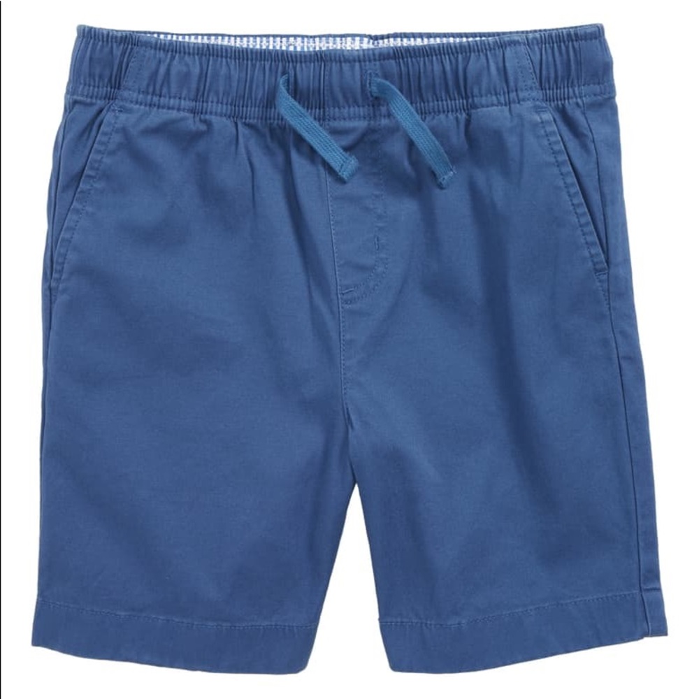 SOLD— New with tags Vineyard Vines Jetty shorts